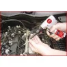 Coffret clé à chocs vibrante 1/4" 10-40Nm pour bougies de préchauffage - 5pcs KSTOOLS 152.1060 | 152.1060