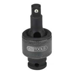 Cardan à choc 1/4 KSTOOLS 152.1065 | 152.1065
