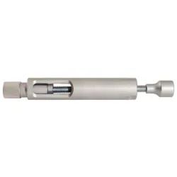 Extracteur de bougies de préchauffage pour moteur CDI KSTOOLS 152.1080 | 152.1080