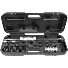 Jeu d'extracteur universels d'injecteurs KSTOOLS 152.1085 | 152.1085
