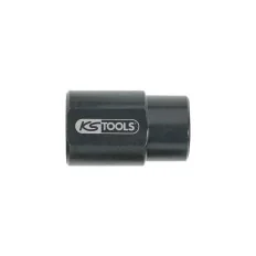 Adaptateur M14 x 1 .5 mm . pour 152.1085 KSTOOLS 152.1088 | 152.1088