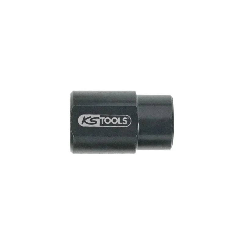 Adaptateur M14 x 1 .5 mm . pour 152.1085 KSTOOLS 152.1088 | 152.1088