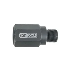 Adaptateur M16 x 1 .0 mm . pour 152.1085 KSTOOLS 152.1089 | 152.1089