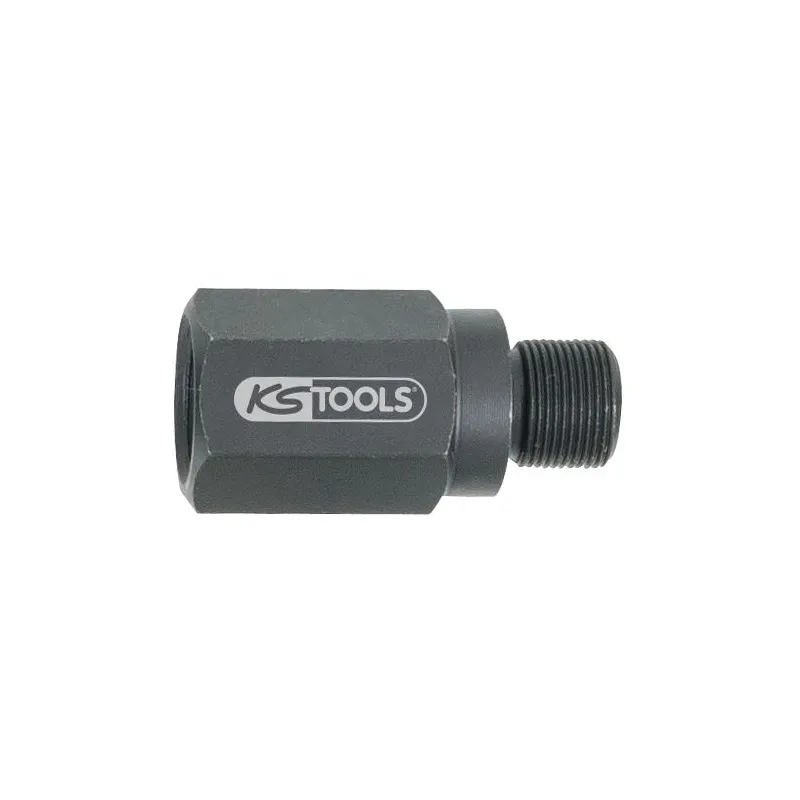 Adaptateur M16 x 1 .0 mm . pour 152.1085 KSTOOLS 152.1089 | 152.1089 Adaptateur M16 x 1 .0 mm . pour 152.1085 KSTOOLS 152.1089 | 152.1089
