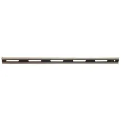 Règle de précision 600mm KSTOOLS 152.1090 | 152.1090