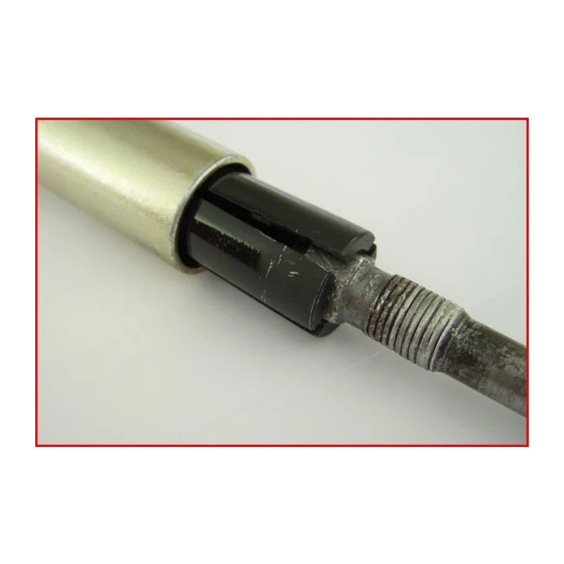 Extracteur pour bougies clé de 10 mm KSTOOLS 152.1096 | 152.1096