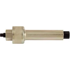 Extracteur pour bougies clé de 10 mm KSTOOLS 152.1096 | 152.1096