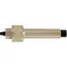 Extracteur pour bougies clé de 10 mm KSTOOLS 152.1096 | 152.1096
