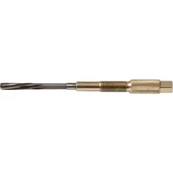 Alésoir pour bougies M10 x 1 .00 KSTOOLS 152.1097 | 152.1097