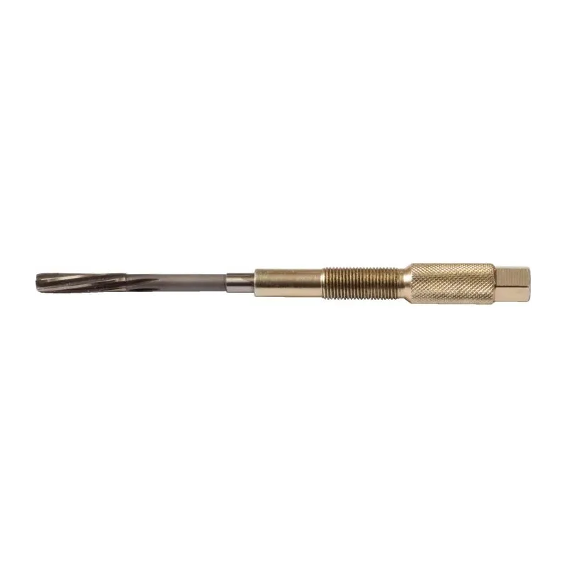 Alésoir pour bougies M10 x 1 .00 KSTOOLS 152.1097 | 152.1097 Alésoir pour bougies M10 x 1 .00 KSTOOLS 152.1097 | 152.1097