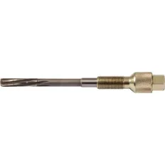 Alésoir pour bougies M12 x 1 .25 KSTOOLS 152.1098 | 152.1098