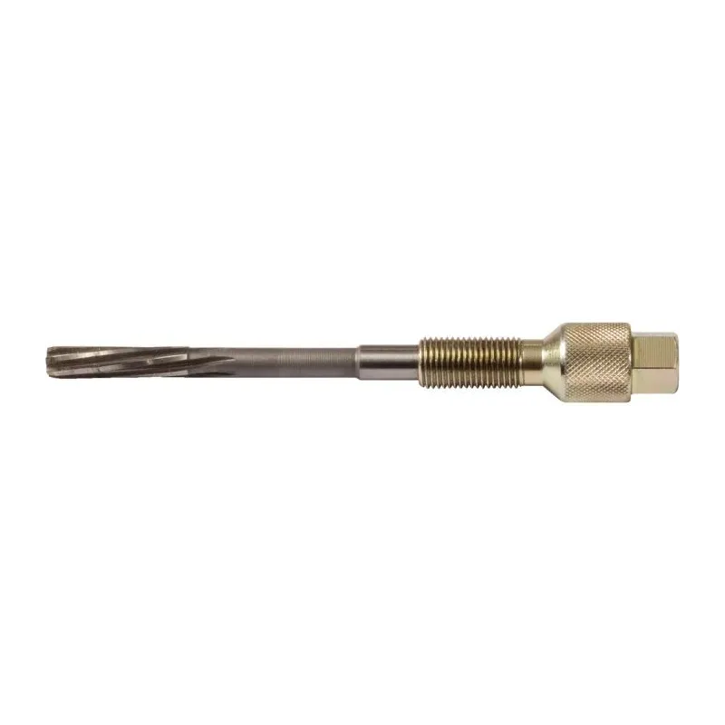 Alésoir pour bougies M12 x 1 .25 KSTOOLS 152.1098 | 152.1098 Alésoir pour bougies M12 x 1 .25 KSTOOLS 152.1098 | 152.1098