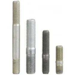 Coffret de dégoujonneuse à rouleaux . 7 pcs KSTOOLS 152.1101 | 152.1101