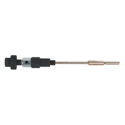 Alésoir 3 en 1 pour bougies de préchauffage M9 x 1 .0 KSTOOLS 152.1122 | 152.1122