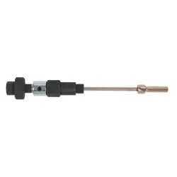 Alésoir 3 en 1 pour bougies de préchauffage M12 x 1 .25 KSTOOLS 152.1125 | 152.1125