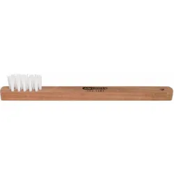 Brosse nylon pour nettoyage des têtes de fraisage KSTOOLS 152.1181 | 152.1181