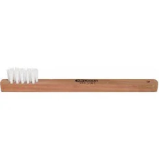 Brosse nylon pour nettoyage des têtes de fraisage KSTOOLS 152.1181 | 152.1181