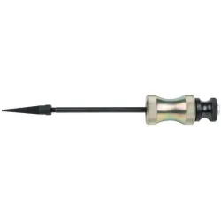 Extracteur de joints d'injecteurs avec masse à inertie 850 kg KSTOOLS 152.1183 | 152.1183