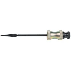 Extracteur de joints d'injecteurs avec masse à inertie 850 kg KSTOOLS 152.1183 | 152.1183