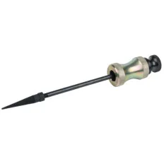 Extracteur de joints d'injecteurs avec masse à inertie 850 kg KSTOOLS 152.1183 | 152.1183