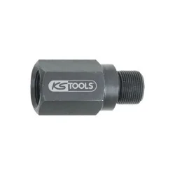 Adaptateur M17 x 1 .0 mm . pour 152.1085 KSTOOLS 152.1190 | 152.1190