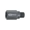 Adaptateur M17 x 1 .0 mm . pour 152.1085 KSTOOLS 152.1190 | 152.1190