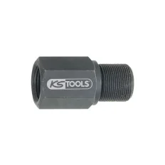 Adaptateur M12 x 1 .0 mm . pour 152.1085 KSTOOLS 152.1191 | 152.1191