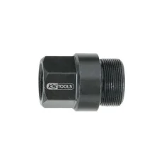 Adaptateur M25 x 1 .0 mm . pour 152.1085 KSTOOLS 152.1192 | 152.1192