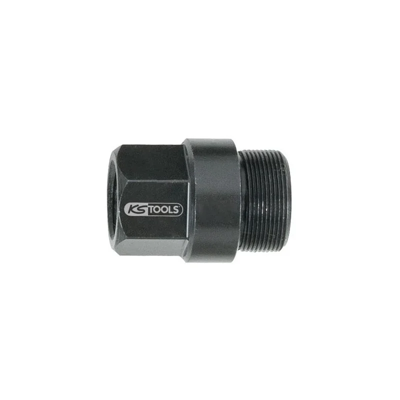 Adaptateur M25 x 1 .0 mm . pour 152.1085 KSTOOLS 152.1192 | 152.1192