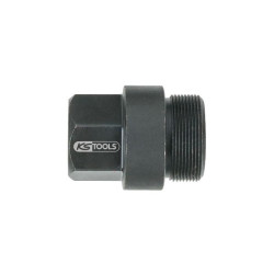 Adaptateur M27 x 1 .0 mm . pour 152.1085 KSTOOLS 152.1193 | KSTOOLS