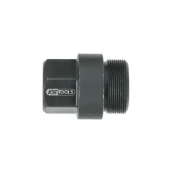 Adaptateur M27 x 1 .0 mm . pour 152.1085 KSTOOLS 152.1193 | 152.1193