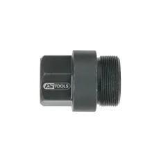 Adaptateur M27 x 1 .0 mm . pour 152.1085 KSTOOLS 152.1193 | 152.1193
