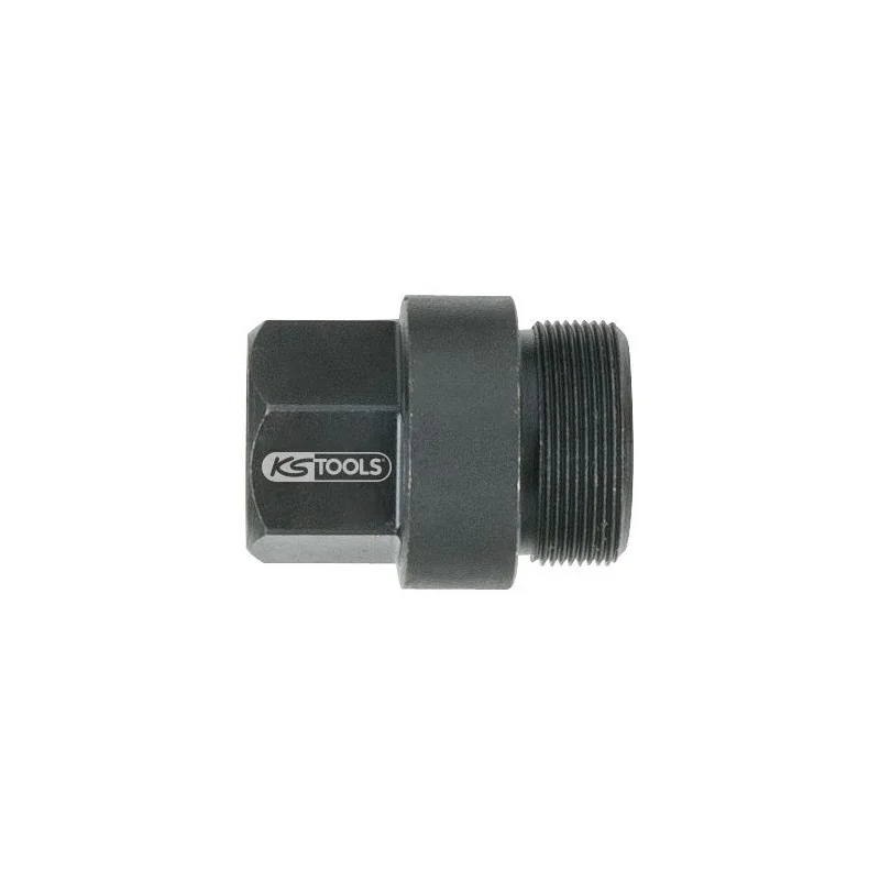 Adaptateur M27 x 1 .0 mm . pour 152.1085 KSTOOLS 152.1193 | 152.1193