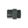 Adaptateur M27 x 1 .0 mm . pour 152.1085 KSTOOLS 152.1193 | 152.1193