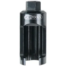 Douille pour injecteur . 1/2" 30 mm (du coffret 152.1085) KSTOOLS 152.1198 | 152.1198