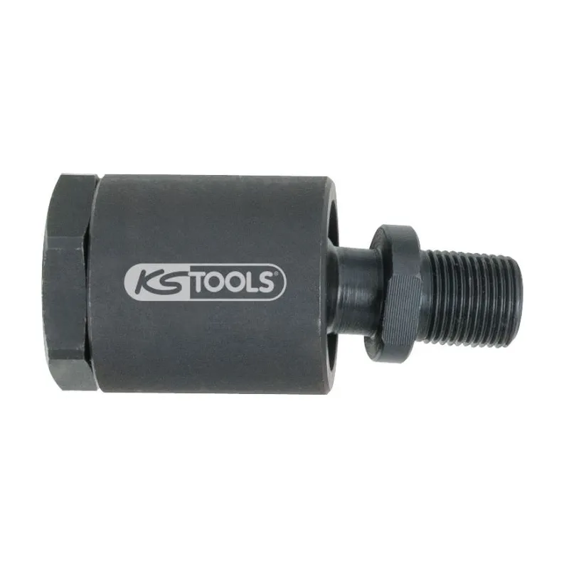Articulation pour 152.1085 KSTOOLS 152.1199 | 152.1199 Articulation pour 152.1085 KSTOOLS 152.1199 | 152.1199