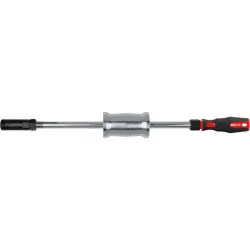 Kit d'extracteur d'injecteurs . M27x1 .0 avec masse à inertie . 1 .5 kg KSTOOLS 152.1270 | 152.1270