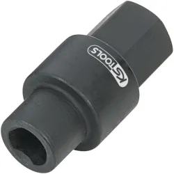 Douille pour pompes à injection Bosch . Ø 18 mm . L.36mm KSTOOLS 152.1347 | 152.1347