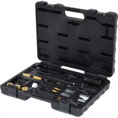 Coffret extracteur d'injecteurs FSI pour VAG KSTOOLS 152.1350 | 152.1350