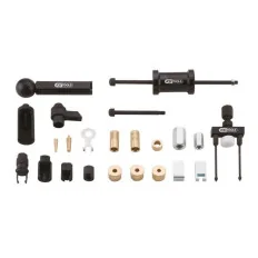 Coffret extracteur d'injecteurs FSI pour VAG KSTOOLS 152.1350 | 152.1350