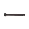 Tige de guidage du jeu 152.1350 KSTOOLS 152.1353 | 152.1353
