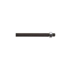 Barre de guidage avec écrou des jeux 152.1350-152.1405 KSTOOLS 152.1354 | 152.1354