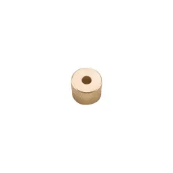 Douille en laiton N° 2 du jeu 152.1350 KSTOOLS 152.1357 | 152.1357