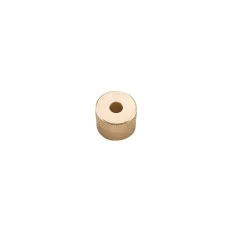 Douille en laiton N° 2 du jeu 152.1350 KSTOOLS 152.1357 | 152.1357