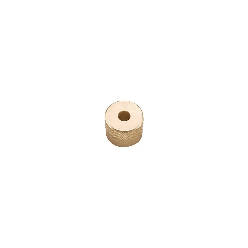 Douille en laiton N° 2 du jeu 152.1350 KSTOOLS 152.1357 | 152.1357 Douille en laiton N° 2 du jeu 152.1350 KSTOOLS 152.1357 | 152.1357