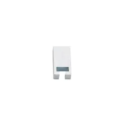 Extracteur de type T des jeux 152.1350-152.1405 KSTOOLS 152.1359 | 152.1359