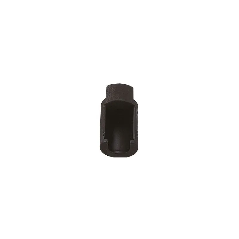 Douille d'extraction du jeu 152.1350 KSTOOLS 152.1362 | 152.1362 Douille d'extraction du jeu 152.1350 KSTOOLS 152.1362 | 152.1362