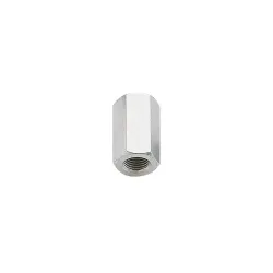 Boulon 6 pans des jeux 152.1350-152.1405 KSTOOLS 152.1363 | 152.1363