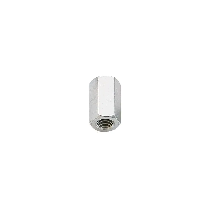 Boulon 6 pans des jeux 152.1350-152.1405 KSTOOLS 152.1363 | 152.1363 Boulon 6 pans des jeux 152.1350-152.1405 KSTOOLS 152.1363 | 152.1363
