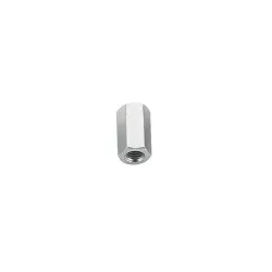 Boulon 6 pans des jeux 152.1350-152.1405 KSTOOLS 152.1364 | 152.1364